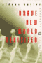 Brave New World - Mark Twain