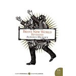 Brave New World Revisited - Aldous Huxley