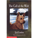 Call of the Wild - Jack London