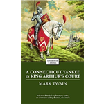 Connecticut Yankee in King Arthur