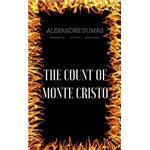 Count of Monte Cristo, The - Alexandre Dumas