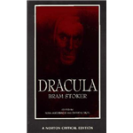 Dracula - Bram Stoker