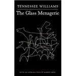Glass Menagerie, The - Tennessee Williams