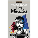 Les Miserables - Victor Hugo