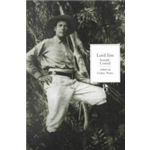 Lord Jim - Joseph Conrad