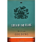 Lord of the Flies - William Golding