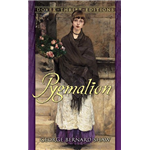 Pygmalion - George Shaw