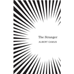 Stranger, The - Albert Camus