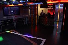 Madness - Khar - Mumbai