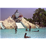 Suraj Water Park