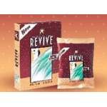 Revive Instant Starch