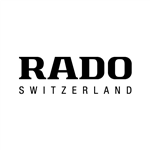 Rado  Watches