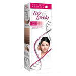 Fair & Lovely Cream