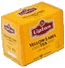 Lipton Yellow Label Tea
