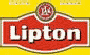 Lipton Red Label Tea