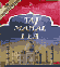Brooke Bond Taj Mahal Tea