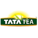 Tata Tea
