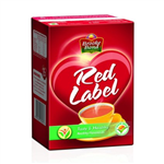Brooke Bond Red Label