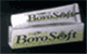 Boro Soft