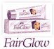 FairGlow Cream