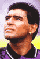 Diego Maradona