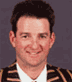 Mark Waugh