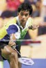 Gopichand