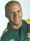 Gary Kirsten