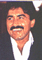 Javed Miandad
