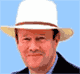 Tony Greig