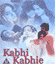 Kabhi Kabhie