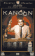 Kanoon