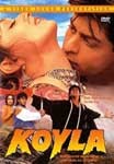 Koyla