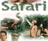 Safari