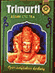 Trimurti Assam Tea