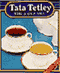Tata Tetley