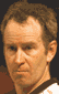 John McEnroe