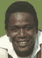 Desmond Haynes