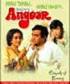 Angoor