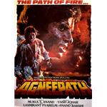 Agneepath (1990)