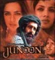 Junoon - Bollywood
