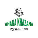 Khana Khazana - Tughlaqabad Extension - Delhi