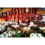 Navratan Fast Food & Restaurant - Dayal Bagh Road - Agra