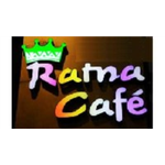 Ratna Cafe - Triplicane - Chennai