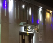 Trishna - Fort - Mumbai