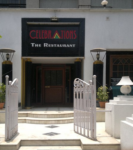 Celebrations - Chembur - Mumbai