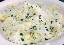 Daffodil Chinese Corner - Powai - Mumbai