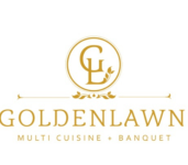 Golden Lawn - Chembur - Mumbai