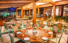 High Tide - Malad - Mumbai