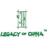 Legacy of China - Andheri - Mumbai
